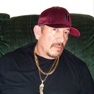 Meet your Posher, Arturo